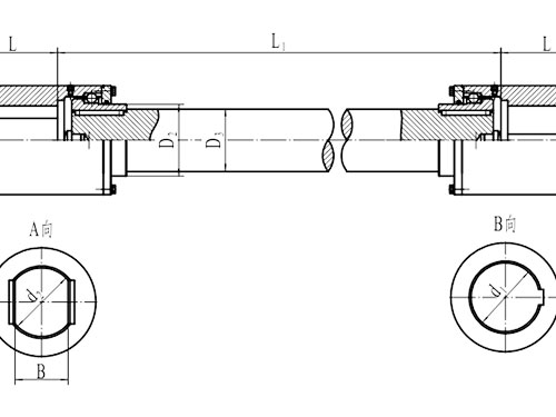 長沙鼎立傳動機(jī)械有限公司_聯(lián)軸器生產(chǎn)和銷售|機(jī)械傳動機(jī)改造|聯(lián)軸器專利原產(chǎn)地 長沙鼎立傳動機(jī)械有限公司_聯(lián)軸器生產(chǎn)和銷售|機(jī)械傳動機(jī)改造|聯(lián)軸器專利原產(chǎn)地