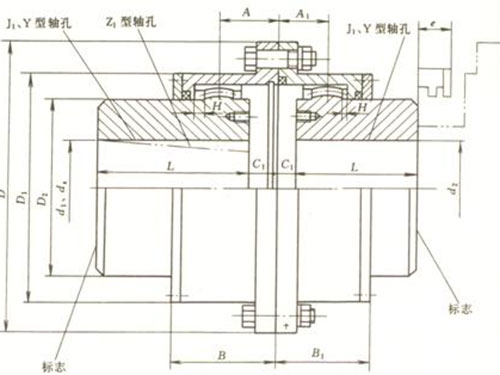 長沙鼎立傳動機械有限公司_聯(lián)軸器生產(chǎn)和銷售|機械傳動機改造|聯(lián)軸器專利原產(chǎn)地 長沙鼎立傳動機械有限公司_聯(lián)軸器生產(chǎn)和銷售|機械傳動機改造|聯(lián)軸器專利原產(chǎn)地