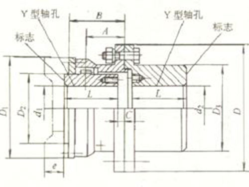 長(zhǎng)沙鼎立傳動(dòng)機(jī)械有限公司_聯(lián)軸器生產(chǎn)和銷售|機(jī)械傳動(dòng)機(jī)改造|聯(lián)軸器專利原產(chǎn)地 長(zhǎng)沙鼎立傳動(dòng)機(jī)械有限公司_聯(lián)軸器生產(chǎn)和銷售|機(jī)械傳動(dòng)機(jī)改造|聯(lián)軸器專利原產(chǎn)地